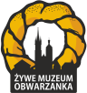 Logo-h102